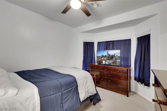 71 Cavalry Street, Pahrump, NV 89048