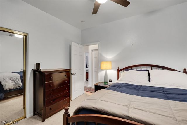 71 Cavalry Street, Pahrump, NV 89048