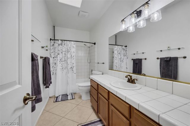 71 Cavalry Street, Pahrump, NV 89048