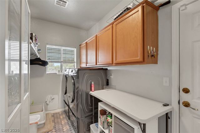 71 Cavalry Street, Pahrump, NV 89048