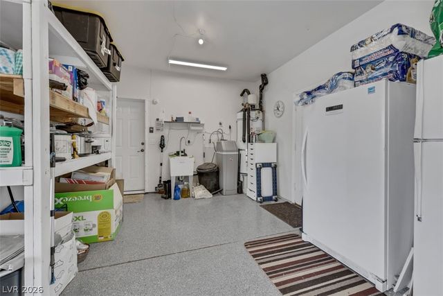 71 Cavalry Street, Pahrump, NV 89048