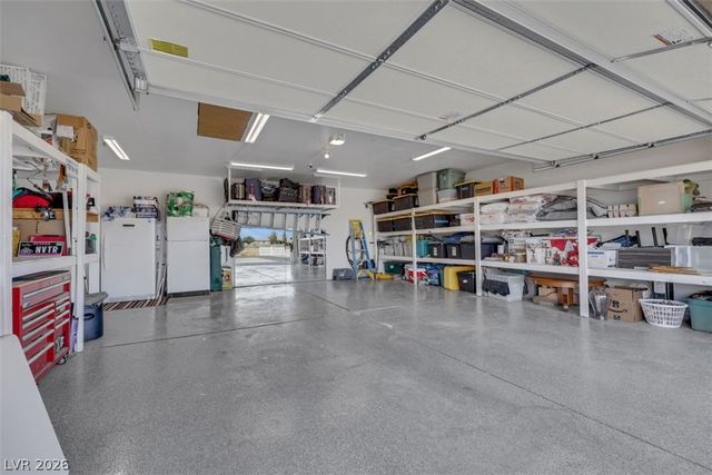 71 Cavalry Street, Pahrump, NV 89048