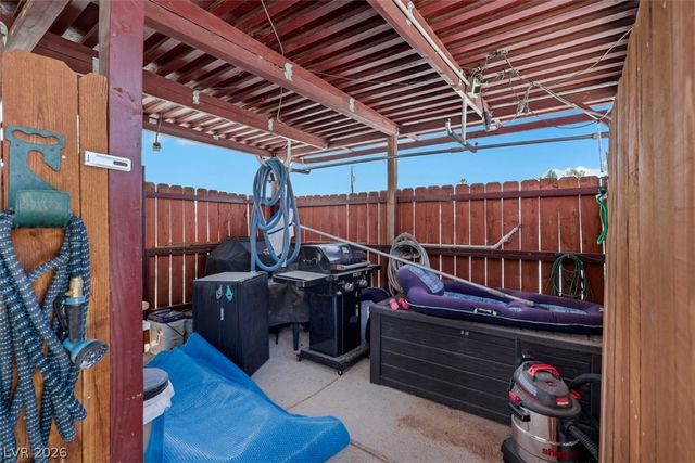 71 Cavalry Street, Pahrump, NV 89048