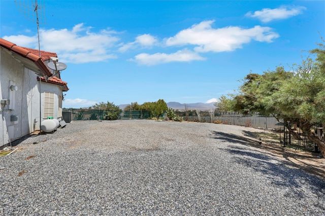 71 Cavalry Street, Pahrump, NV 89048