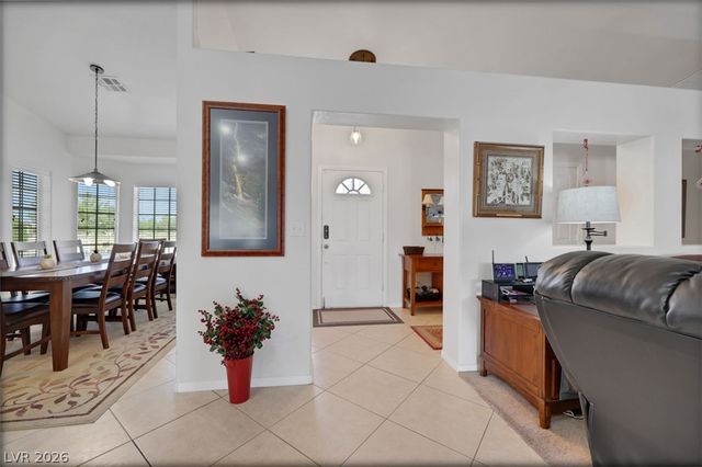 71 Cavalry Street, Pahrump, NV 89048