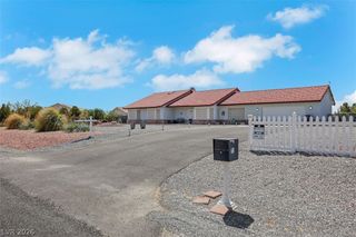71 Cavalry Street, Pahrump, NV 89048