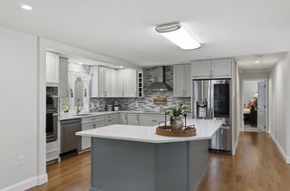 19 Michael Ave., Nashua, NH 03062