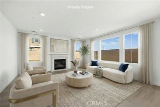 13296 Joliet Drive, Rancho Cucamonga, CA 91739