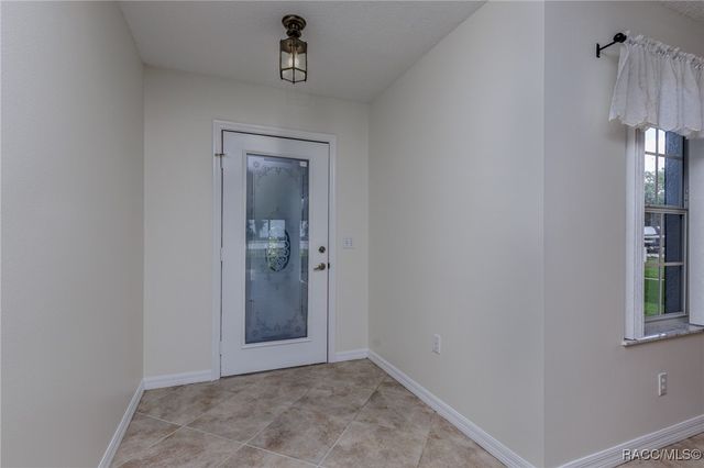 2453 N Lakefront Drive, Hernando, FL 34442