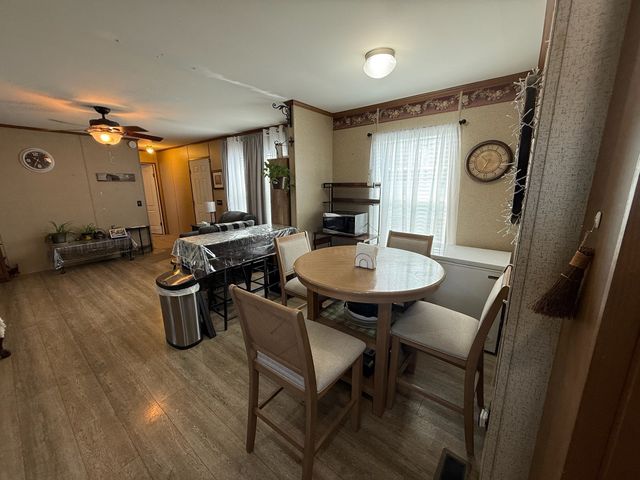 14 DIANE Court, Mckean, PA 16426