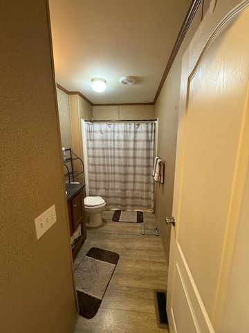 14 DIANE Court, Mckean, PA 16426