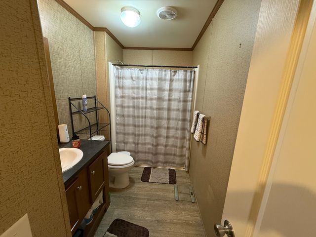 14 DIANE Court, Mckean, PA 16426