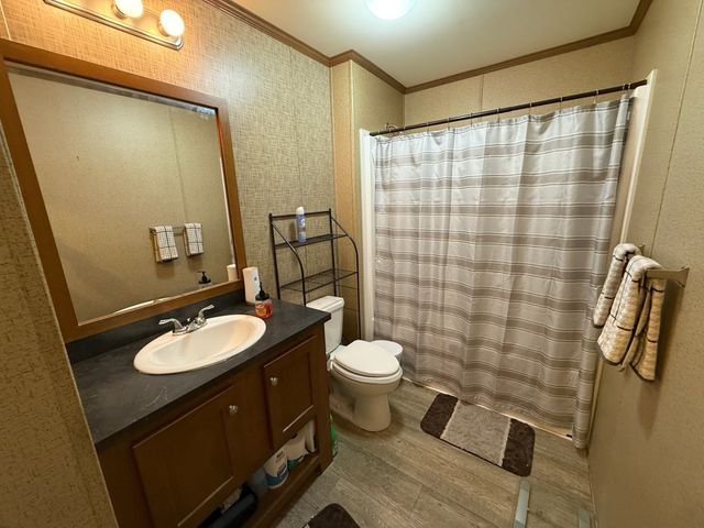 14 DIANE Court, Mckean, PA 16426