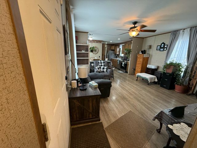 14 DIANE Court, Mckean, PA 16426
