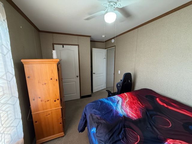 14 DIANE Court, Mckean, PA 16426