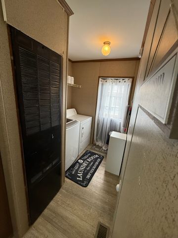 14 DIANE Court, Mckean, PA 16426