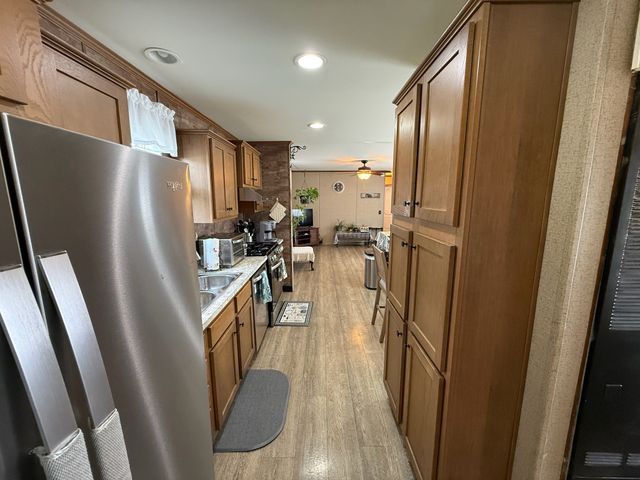14 DIANE Court, Mckean, PA 16426