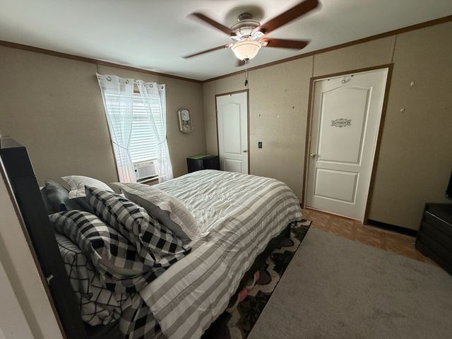 14 DIANE Court, Mckean, PA 16426