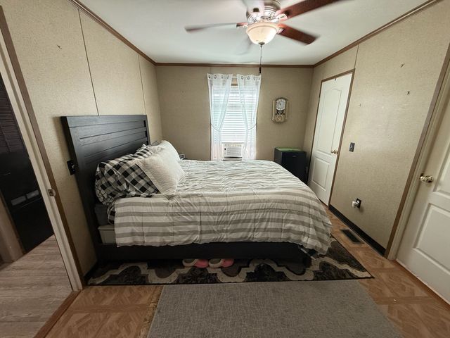 14 DIANE Court, Mckean, PA 16426