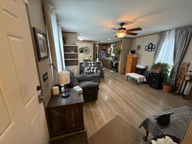 14 DIANE Court, Mckean, PA 16426