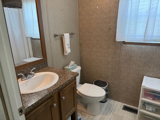 14 DIANE Court, Mckean, PA 16426