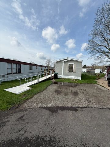 14 DIANE Court, Mckean, PA 16426