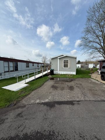14 DIANE Court, Mckean, PA 16426