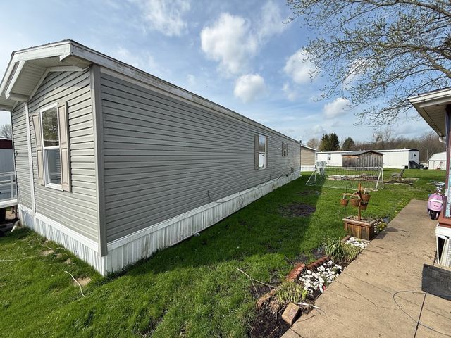 14 DIANE Court, Mckean, PA 16426