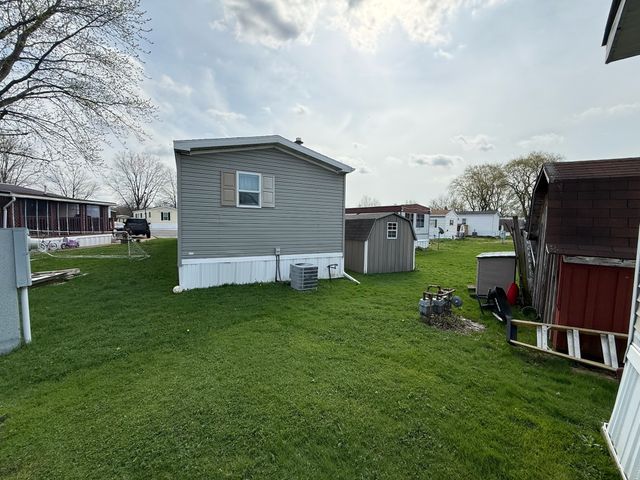 14 DIANE Court, Mckean, PA 16426