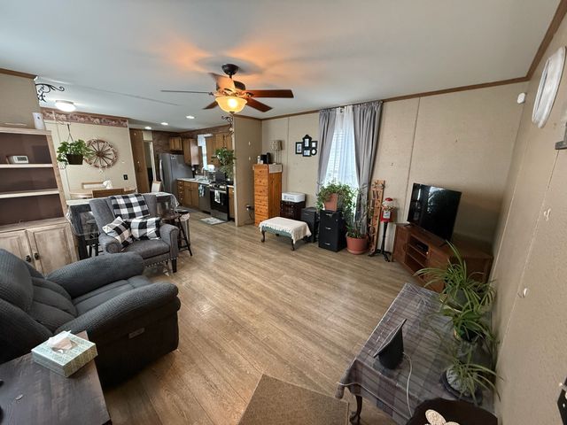 14 DIANE Court, Mckean, PA 16426