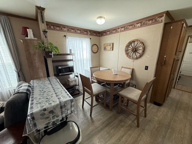 14 DIANE Court, Mckean, PA 16426