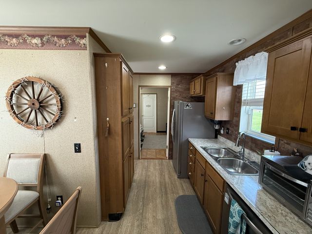14 DIANE Court, Mckean, PA 16426