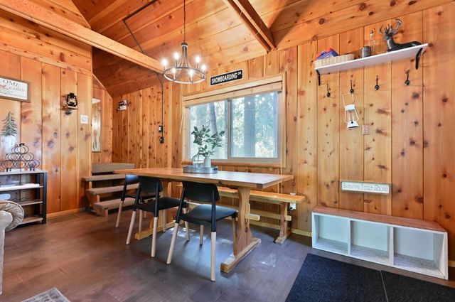 3629 Muriettas Roost, Dorrington, CA 95223