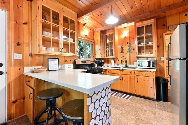 3629 Muriettas Roost, Dorrington, CA 95223