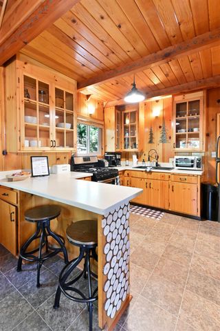 3629 Muriettas Roost, Dorrington, CA 95223