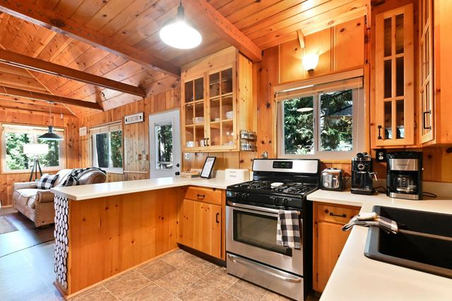 3629 Muriettas Roost, Dorrington, CA 95223