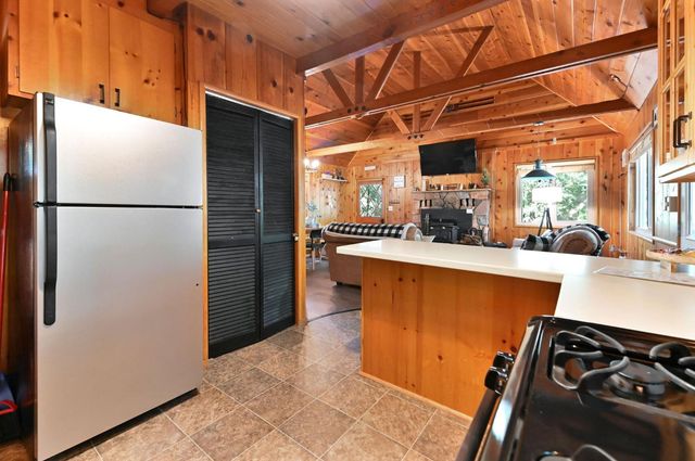 3629 Muriettas Roost, Dorrington, CA 95223