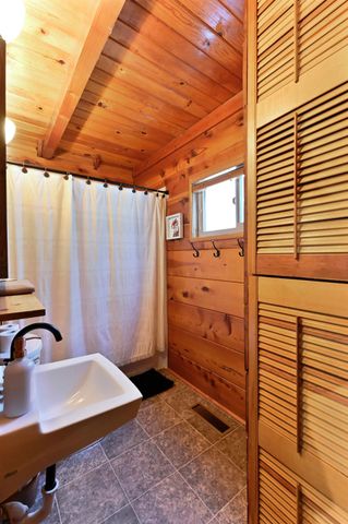 3629 Muriettas Roost, Dorrington, CA 95223