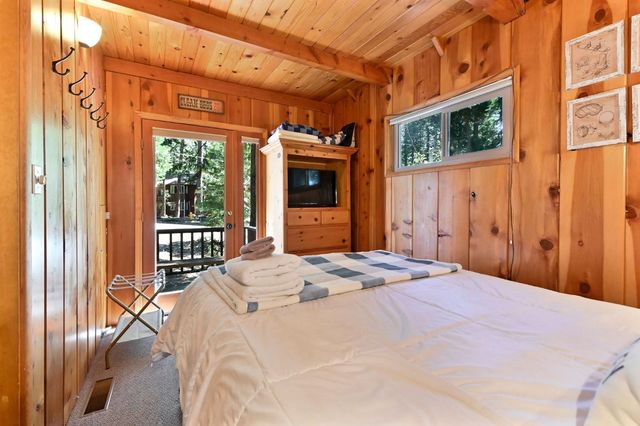 3629 Muriettas Roost, Dorrington, CA 95223