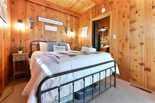 3629 Muriettas Roost, Dorrington, CA 95223