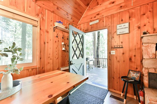 3629 Muriettas Roost, Dorrington, CA 95223