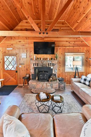 3629 Muriettas Roost, Dorrington, CA 95223