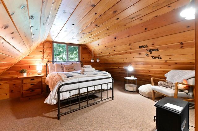 3629 Muriettas Roost, Dorrington, CA 95223