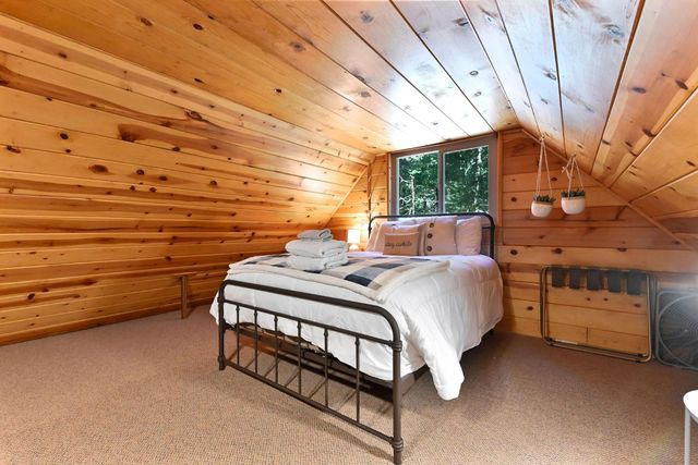 3629 Muriettas Roost, Dorrington, CA 95223