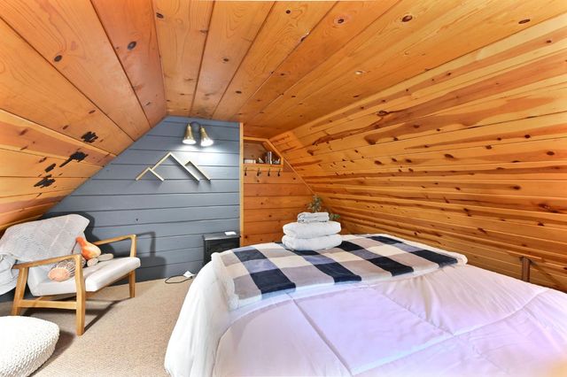 3629 Muriettas Roost, Dorrington, CA 95223