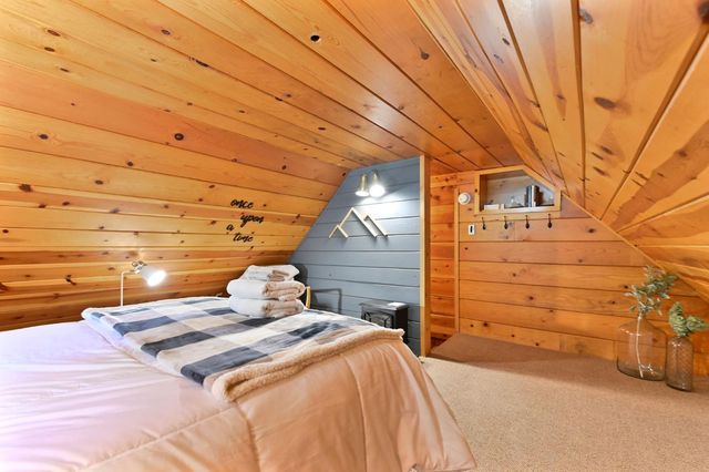 3629 Muriettas Roost, Dorrington, CA 95223