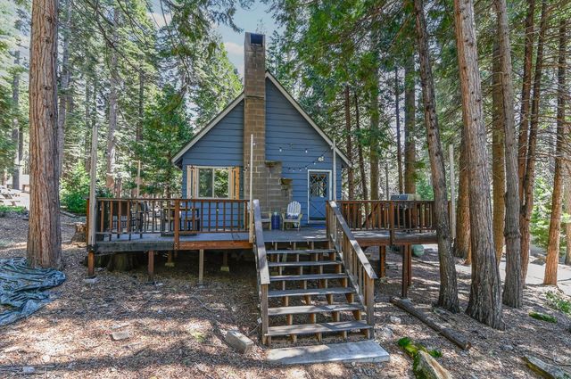 3629 Muriettas Roost, Dorrington, CA 95223