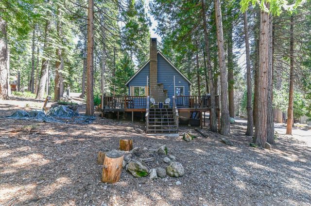 3629 Muriettas Roost, Dorrington, CA 95223