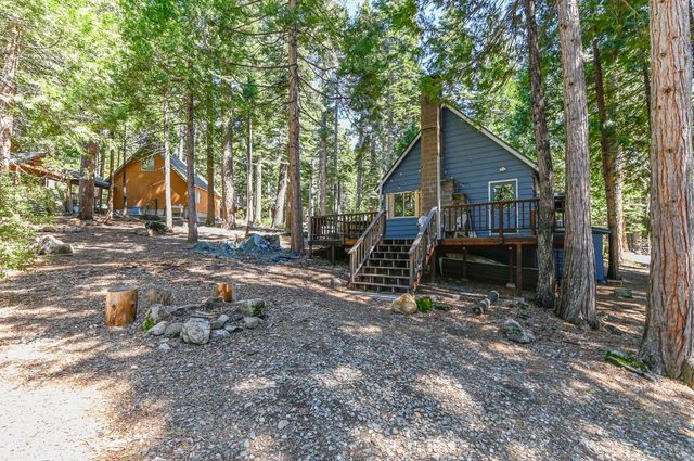 3629 Muriettas Roost, Dorrington, CA 95223