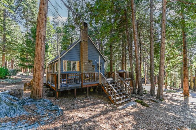 3629 Muriettas Roost, Dorrington, CA 95223